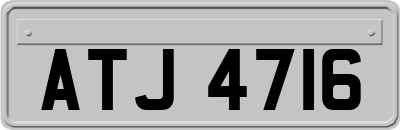 ATJ4716