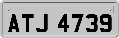 ATJ4739