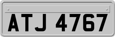 ATJ4767