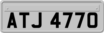 ATJ4770