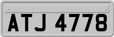 ATJ4778