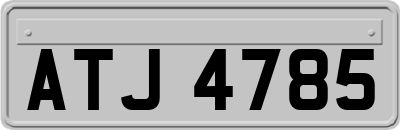 ATJ4785