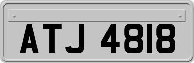 ATJ4818