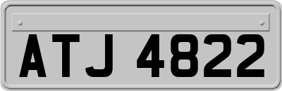 ATJ4822