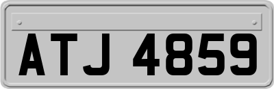 ATJ4859