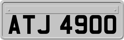 ATJ4900
