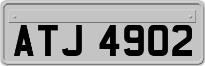 ATJ4902