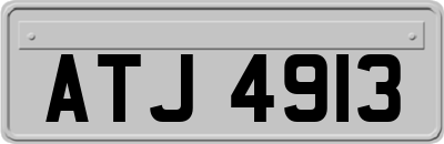 ATJ4913