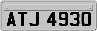 ATJ4930