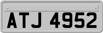 ATJ4952