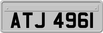ATJ4961