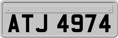 ATJ4974