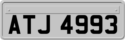 ATJ4993