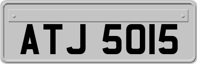 ATJ5015