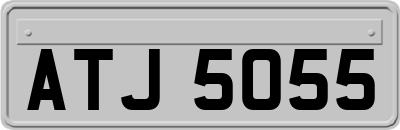ATJ5055