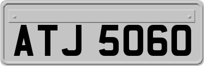 ATJ5060