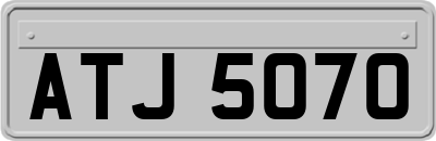 ATJ5070