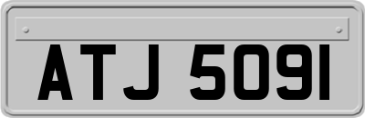 ATJ5091