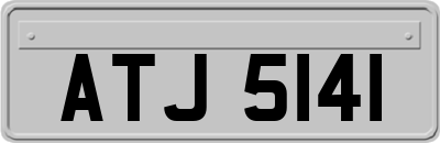 ATJ5141
