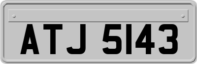 ATJ5143
