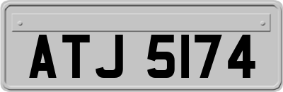 ATJ5174