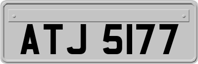 ATJ5177