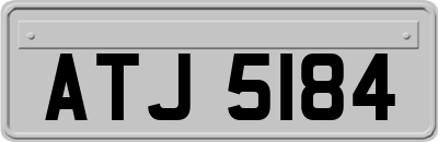 ATJ5184