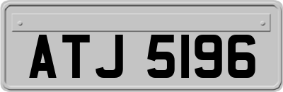 ATJ5196