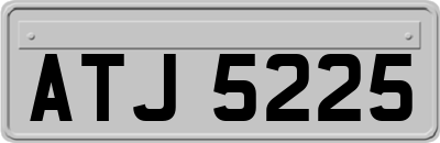 ATJ5225