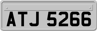 ATJ5266