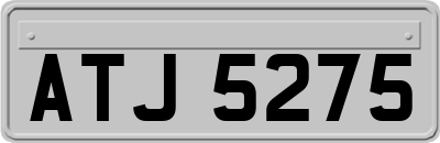 ATJ5275