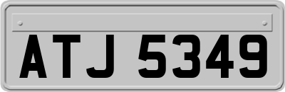ATJ5349