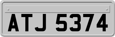 ATJ5374