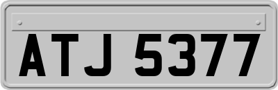 ATJ5377