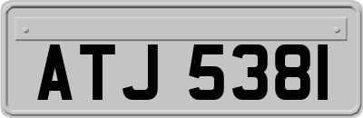ATJ5381