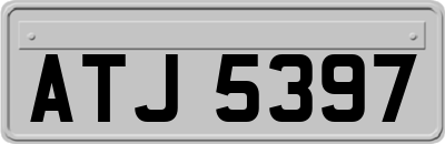 ATJ5397