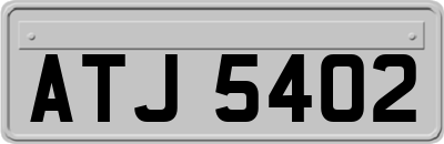 ATJ5402