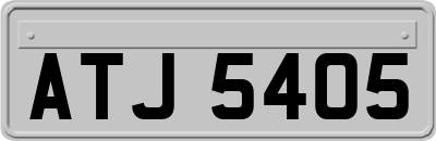 ATJ5405