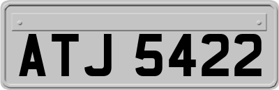 ATJ5422
