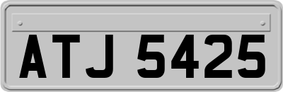 ATJ5425