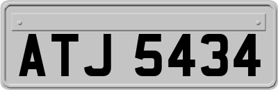 ATJ5434