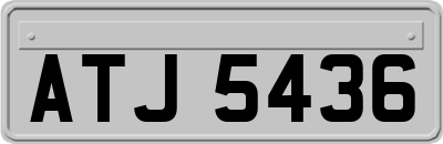 ATJ5436