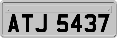 ATJ5437