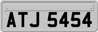 ATJ5454