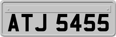 ATJ5455
