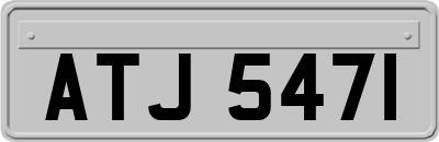 ATJ5471