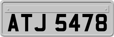 ATJ5478