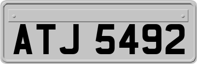 ATJ5492