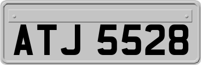 ATJ5528