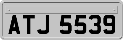 ATJ5539